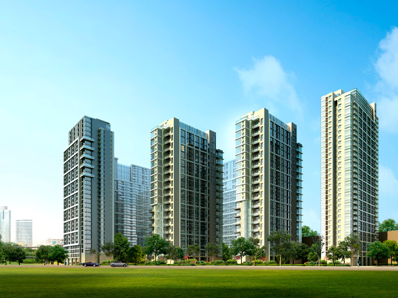 A Comprehensive Guide To China Submersible Screw Pumps For Water Management