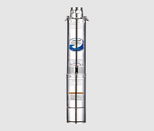 Exploring The Efficiency Of Deep Well Suction Pumps And Jet Pumps In Water Extraction